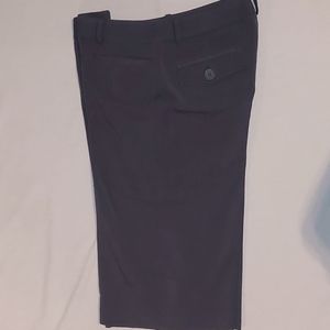 Cato dressy capri slacks